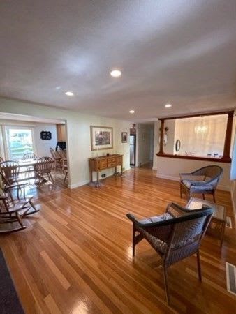 14 Morningside Drive