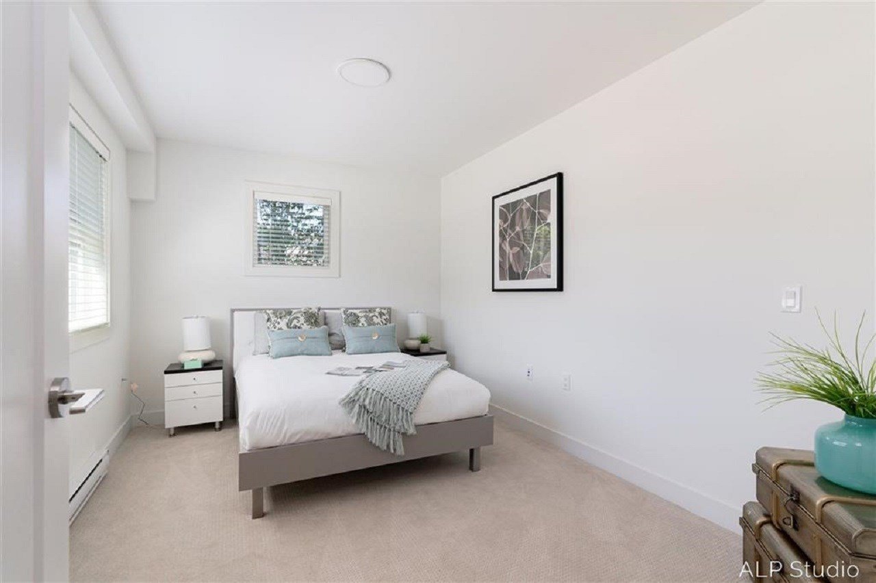 101-7255 Lynnwood Dr