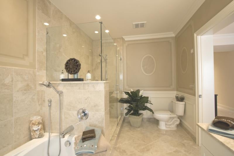 111 Prospect Street Unit: 2E