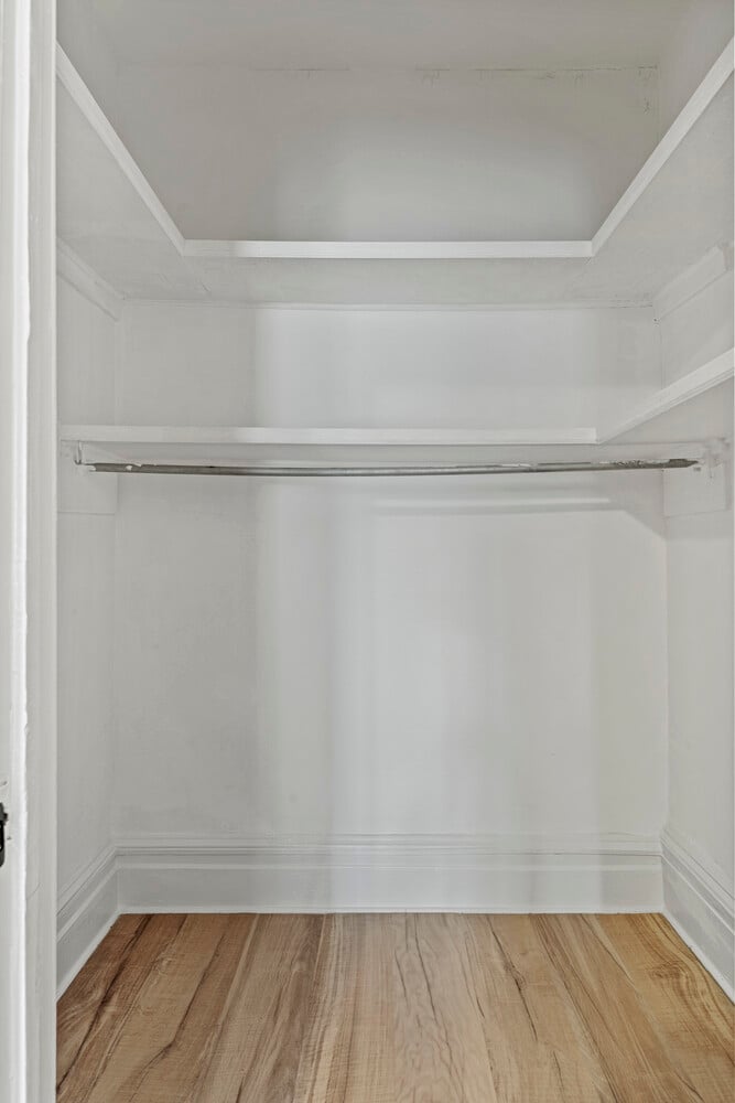 163 Bedford Avenue, Apt 2