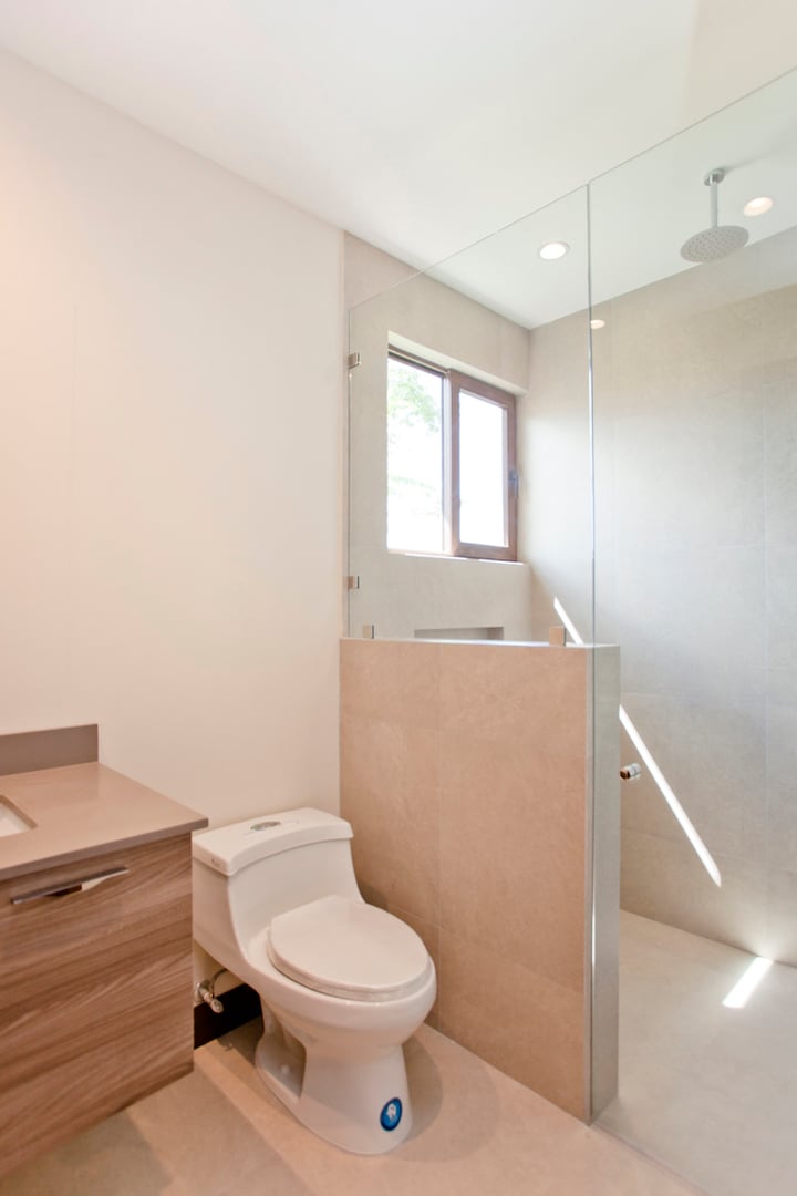 Garnier Designed Contemporary Home, Santa Ana, San Jose