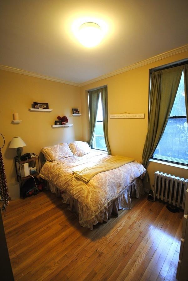 166 Elizabeth Street, Apt 2-D