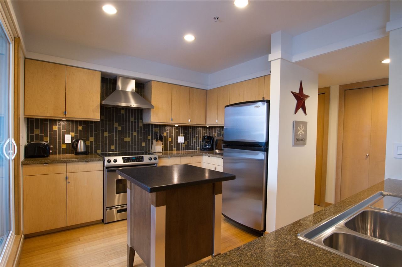 504-4557 Blackcomb Wy
