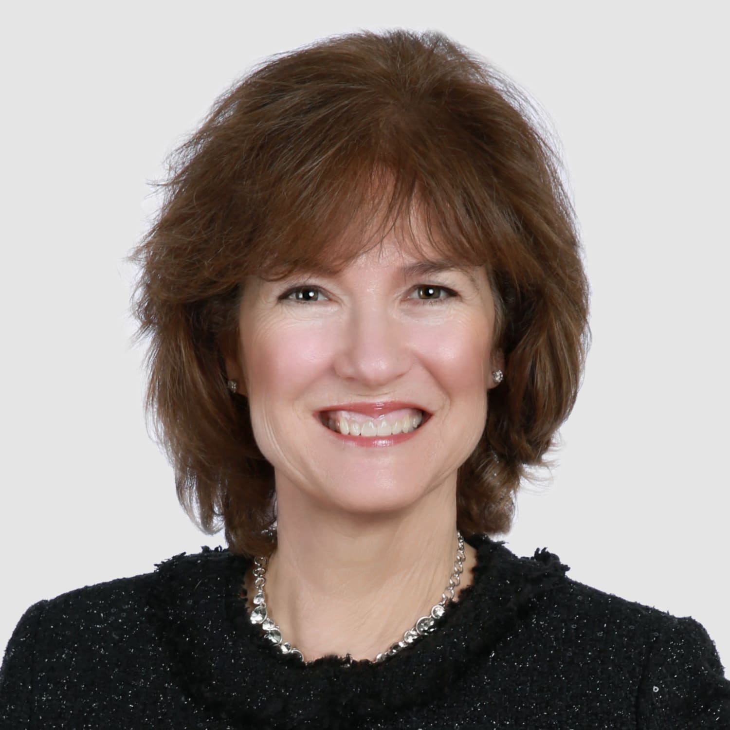 Beth Toomey Real Estate Services