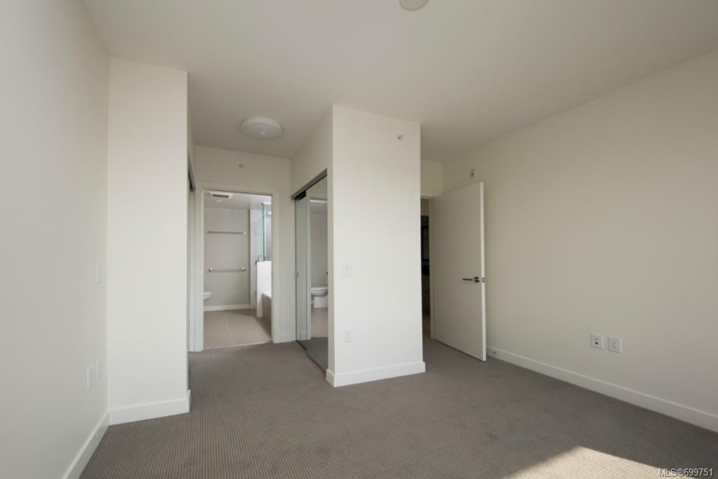 603-646 Michigan St