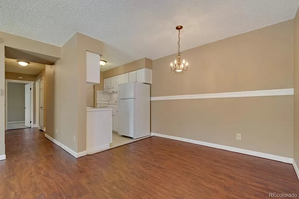 7495 E. Quincy Ave, Unit 105