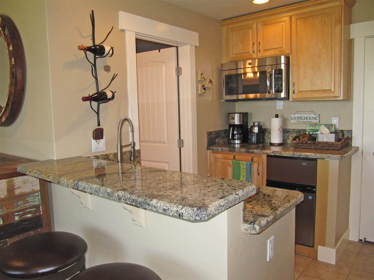11591 Snowpeak Way, #303