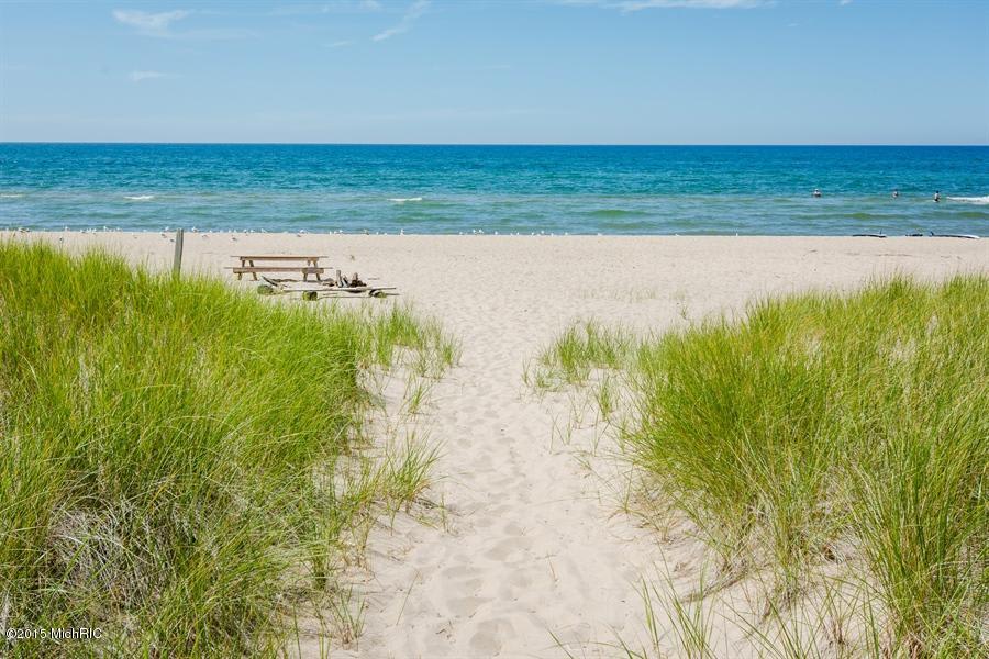 SOUTH HAVEN