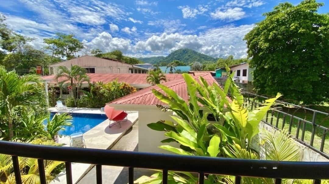 Large Multi Family Home, Jaco, Puntarenas