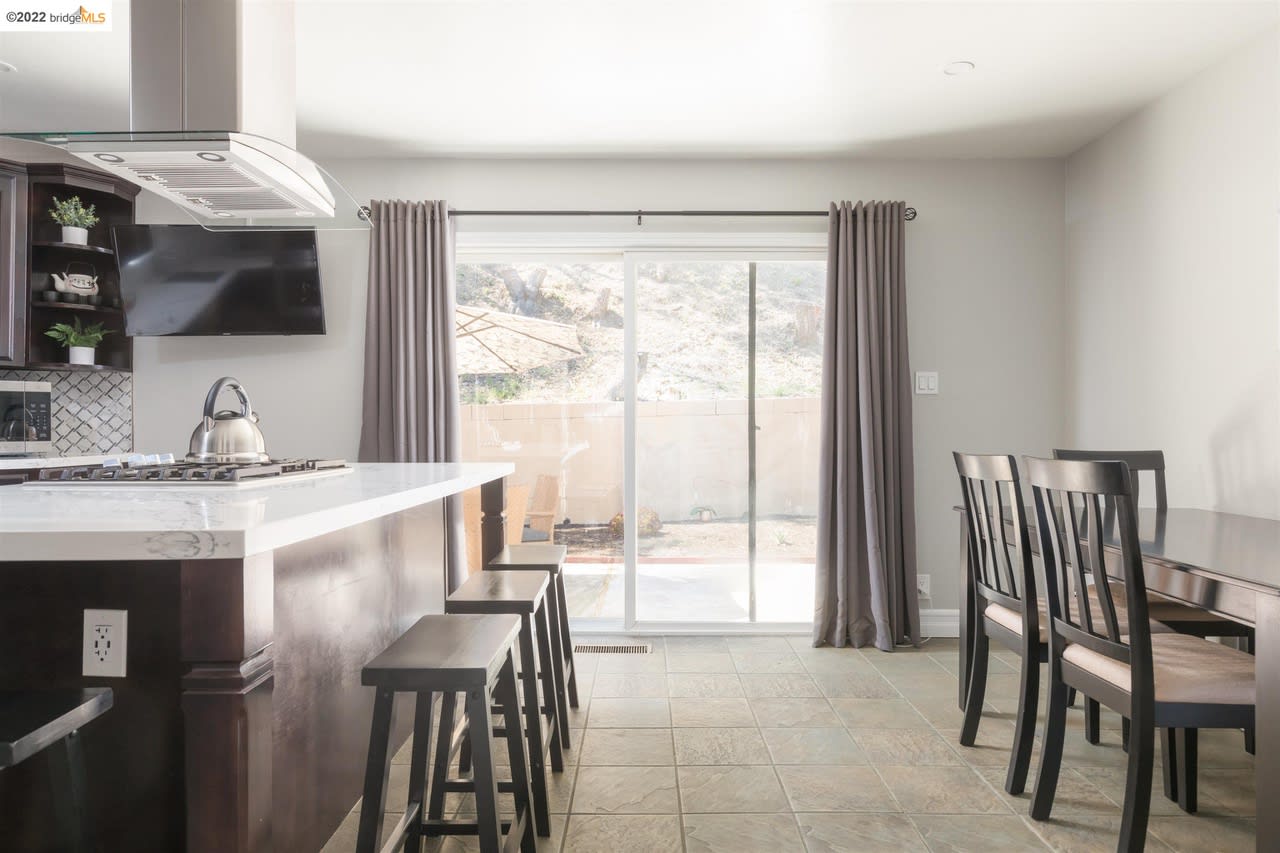 46 Elysian Fields Dr