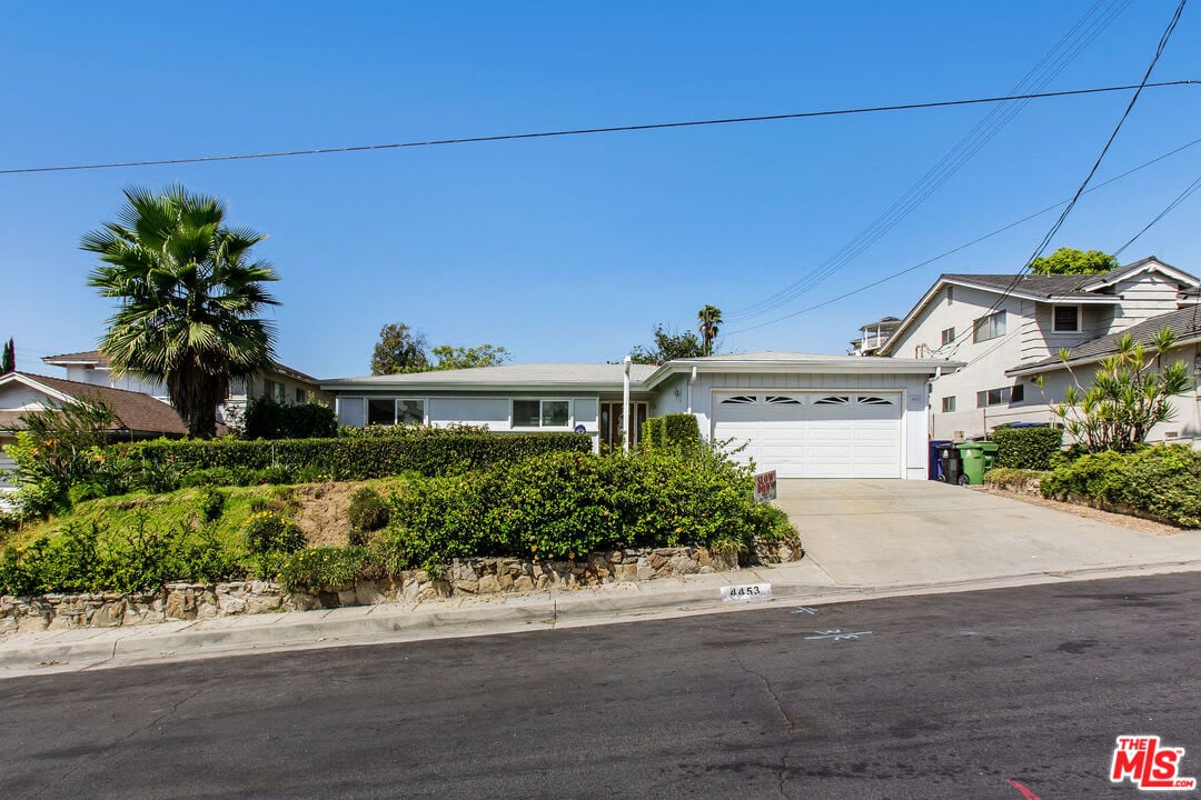 Represented Buyers: 10.9% below asking