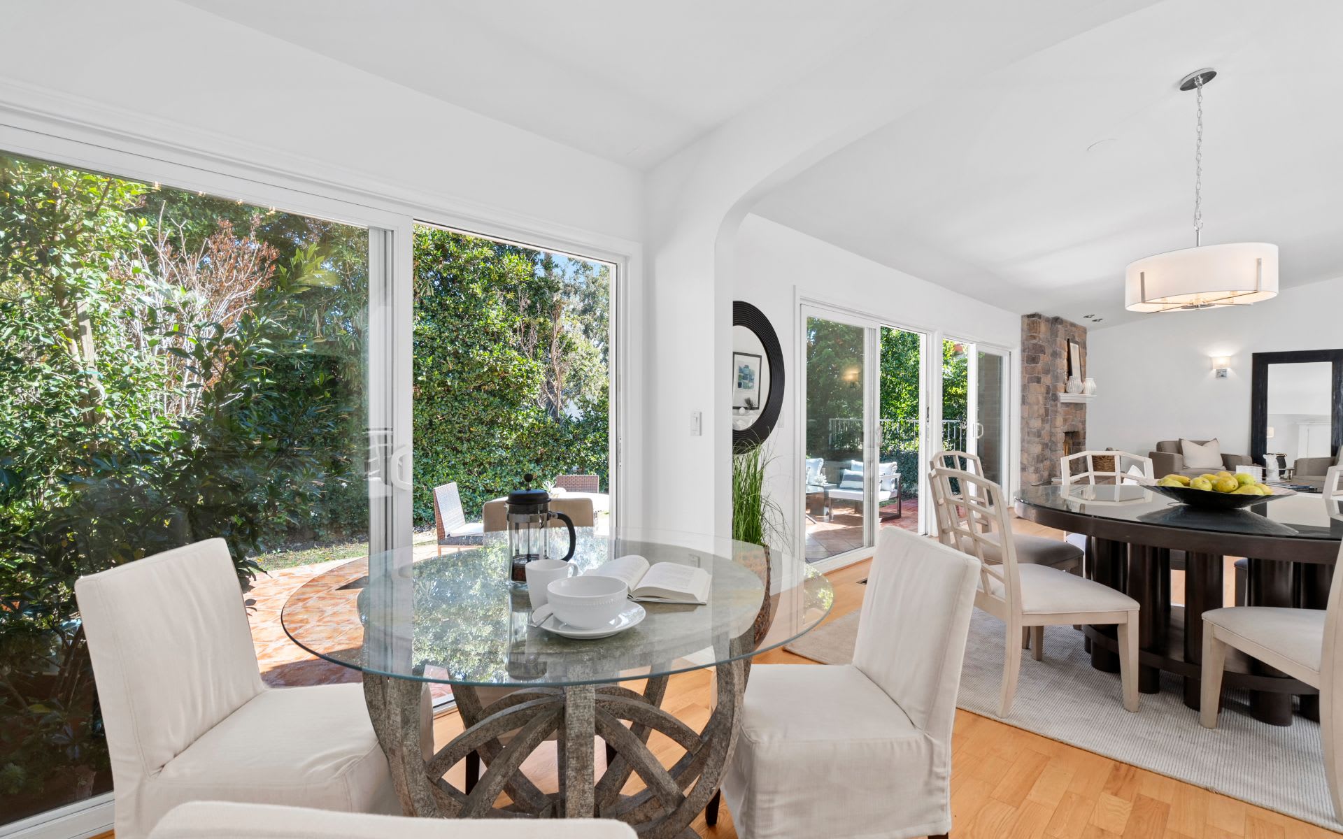 358 Vista Madera