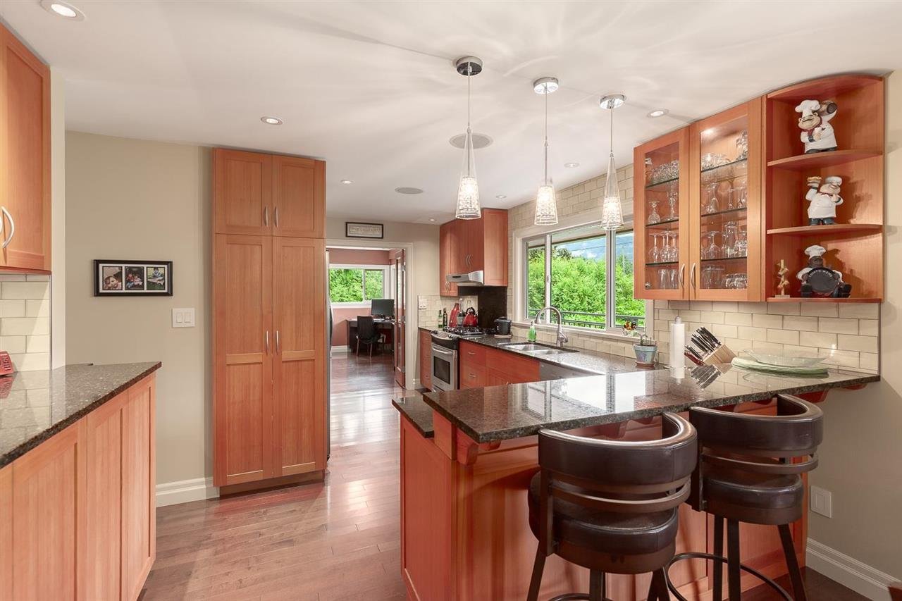 2051 Cheakamus Wy