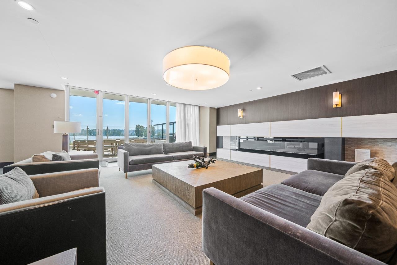 1207-210 Salter Street, New Westminster