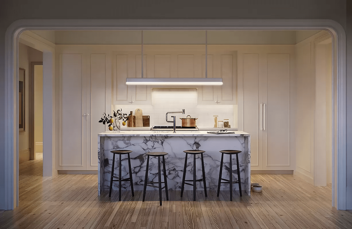 August 2024 Brooklyn Market Insights