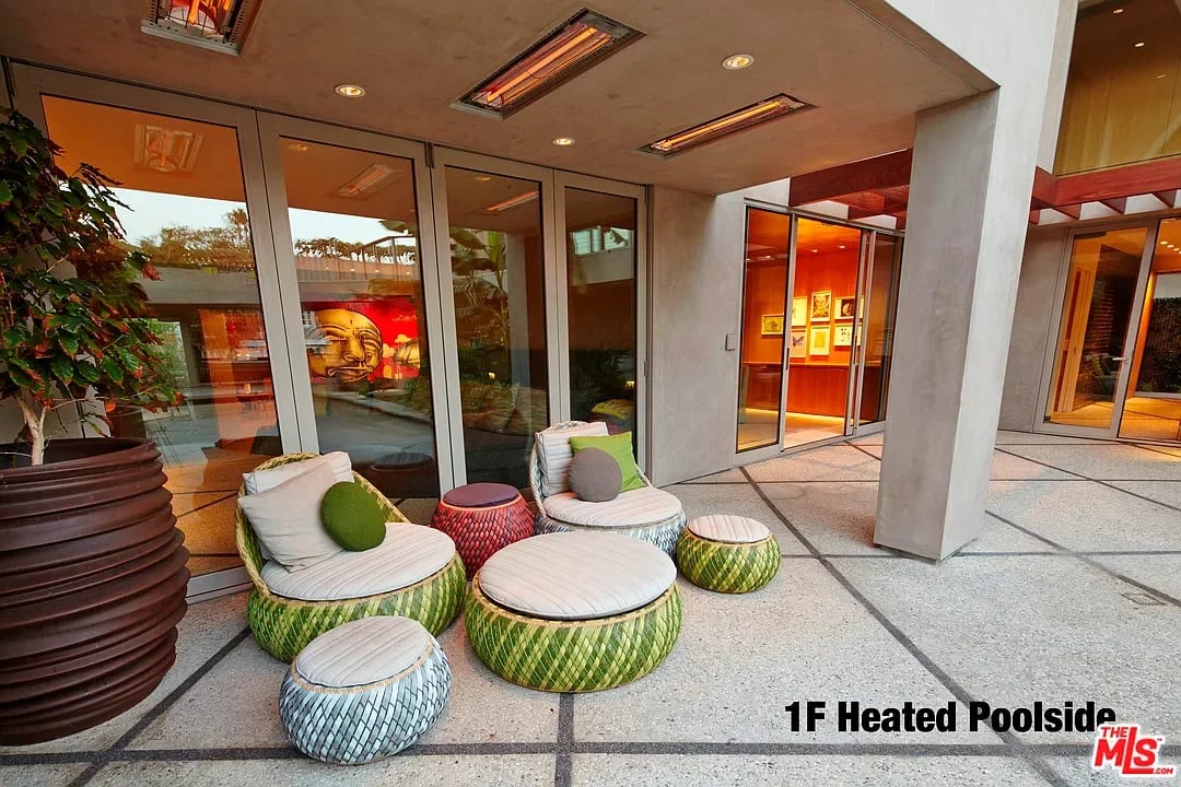 23705 Malibu Colony Rd