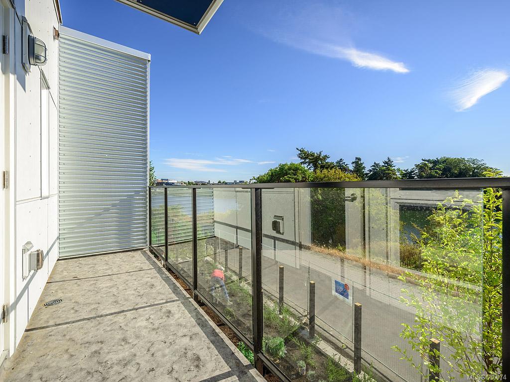 3-773 Central Spur Rd, Victoria