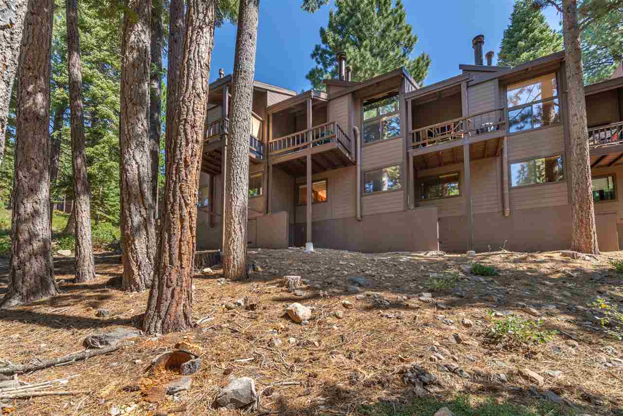 6031 Mill Camp
