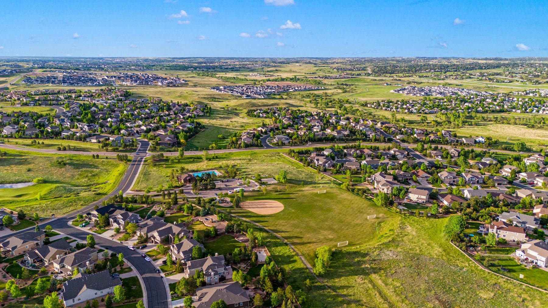 4675 Carefree Trail