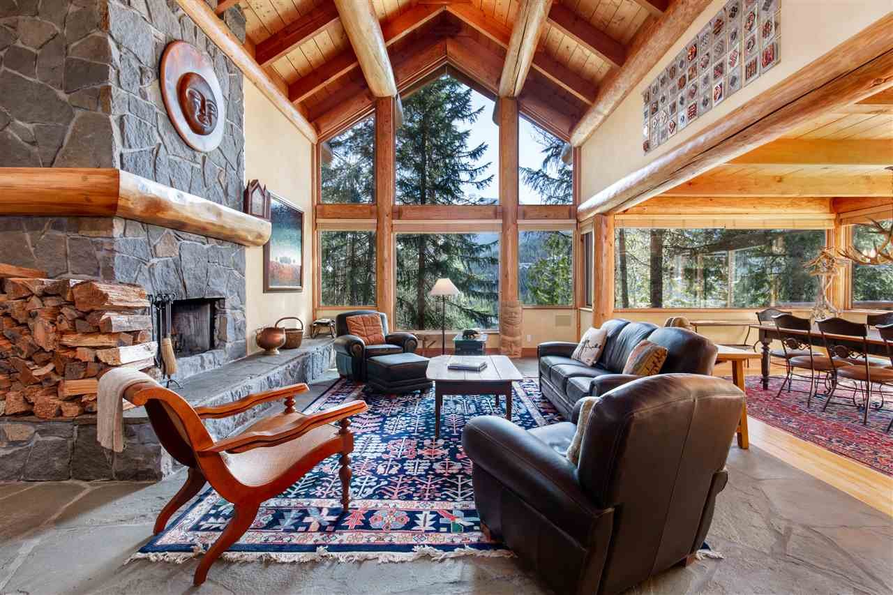3231 Peak Dr