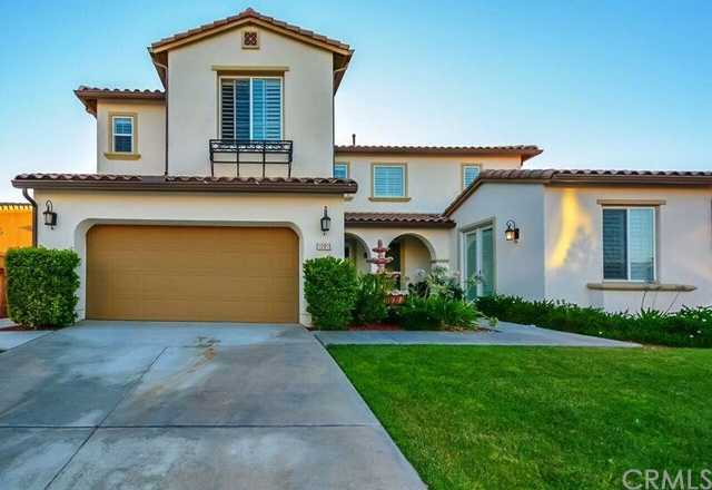 10915 Playa Del Sol