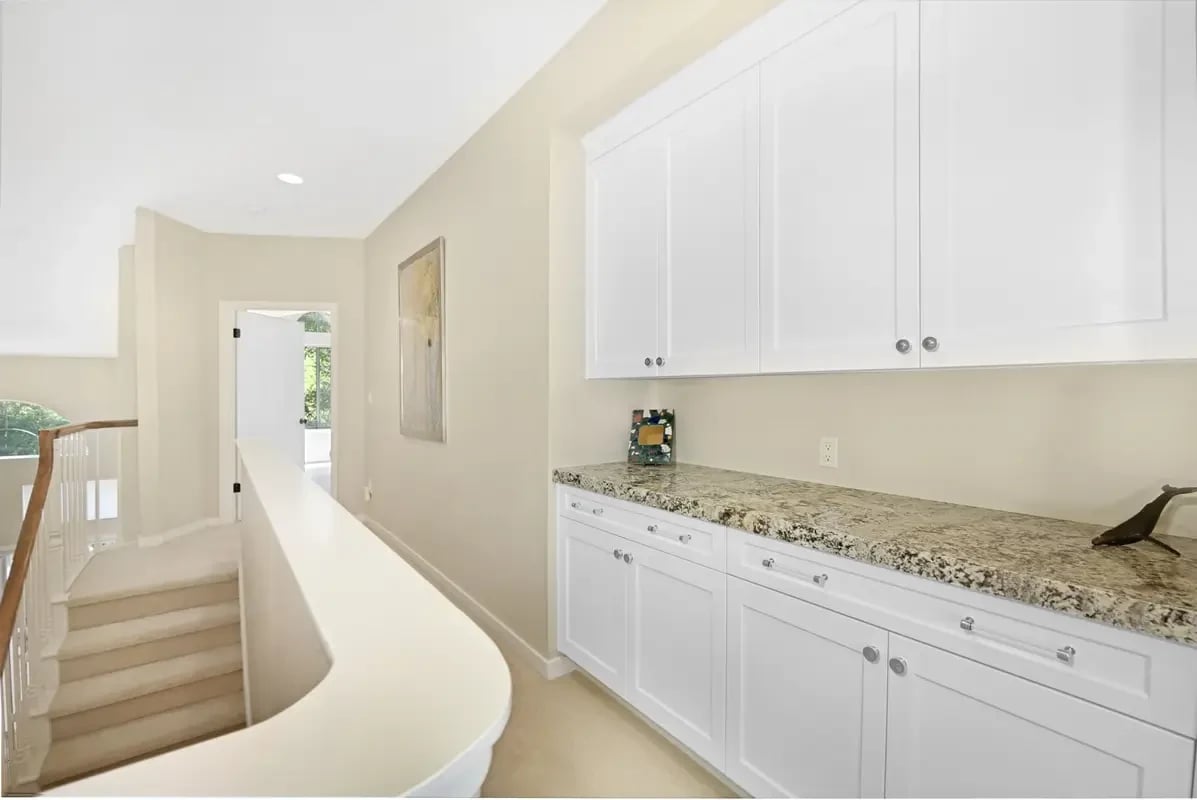 309 Sutton Circle