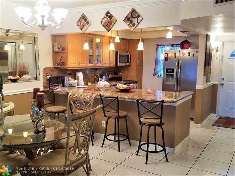 8310 Sands Point Blvd