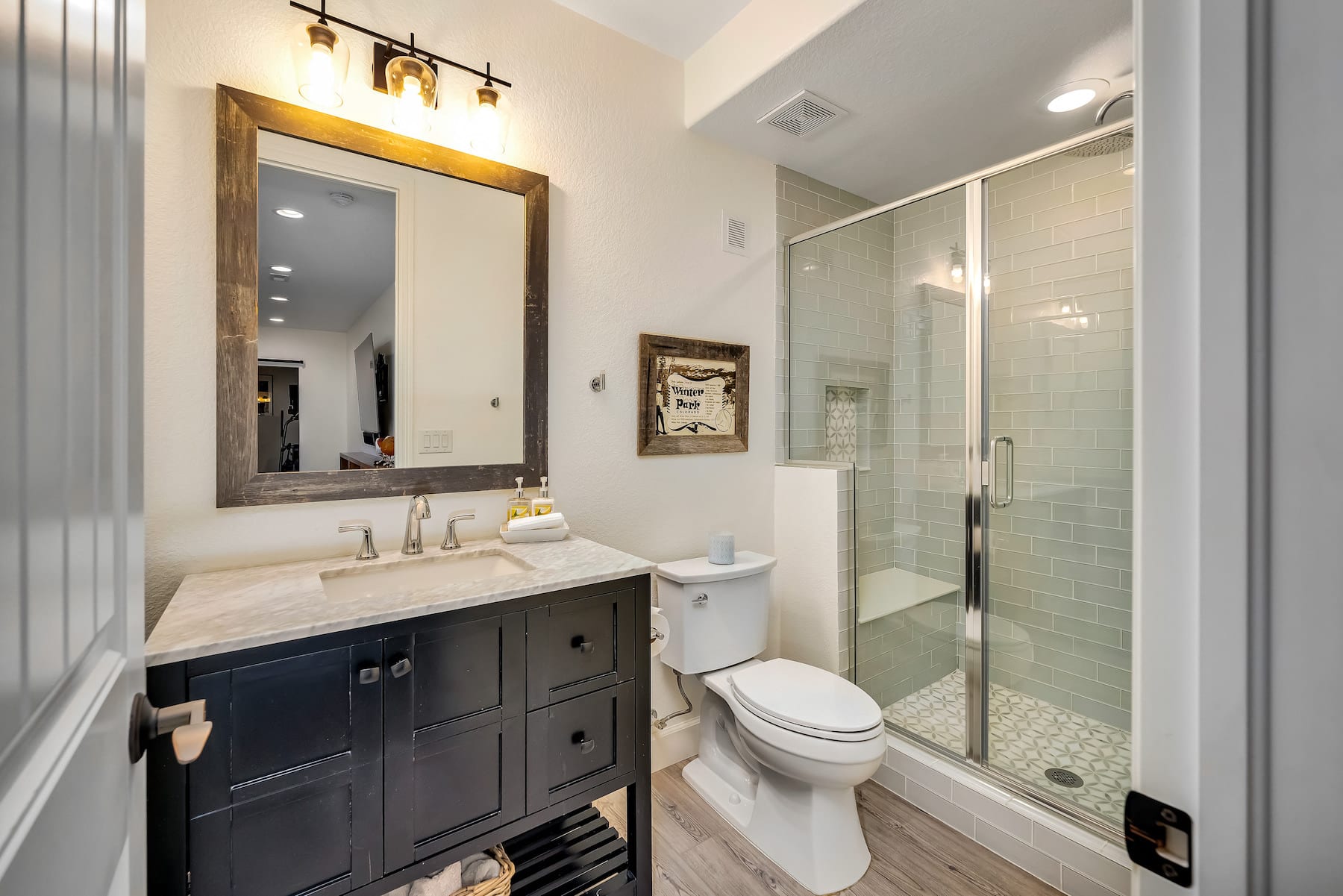 10565 Starglow Court