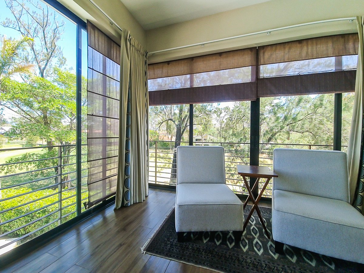 Contemporary Golf Course Villa, Guacima, Alajuela
