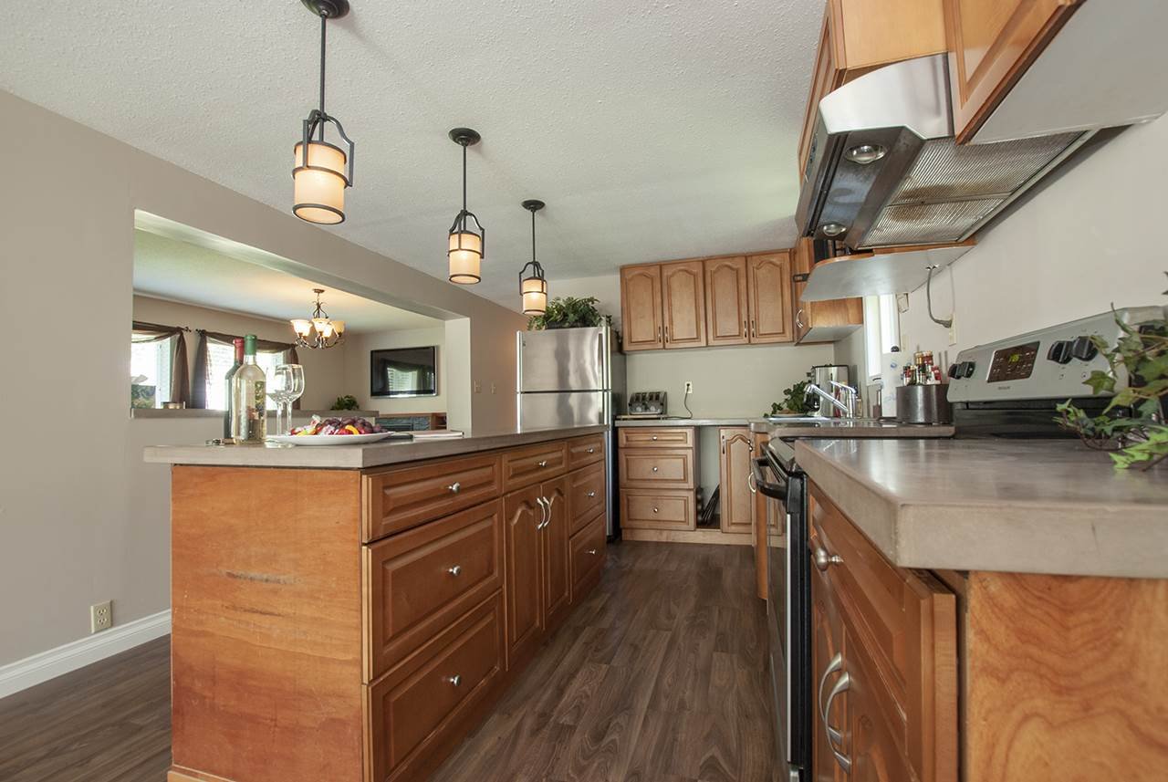 11-65367 Kawkawa Lake Rd