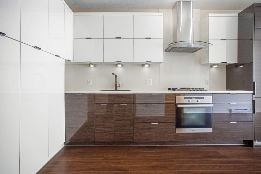 312-1777 W 7th Ave