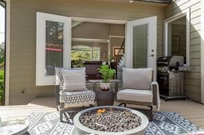 2140 Gourman Pl