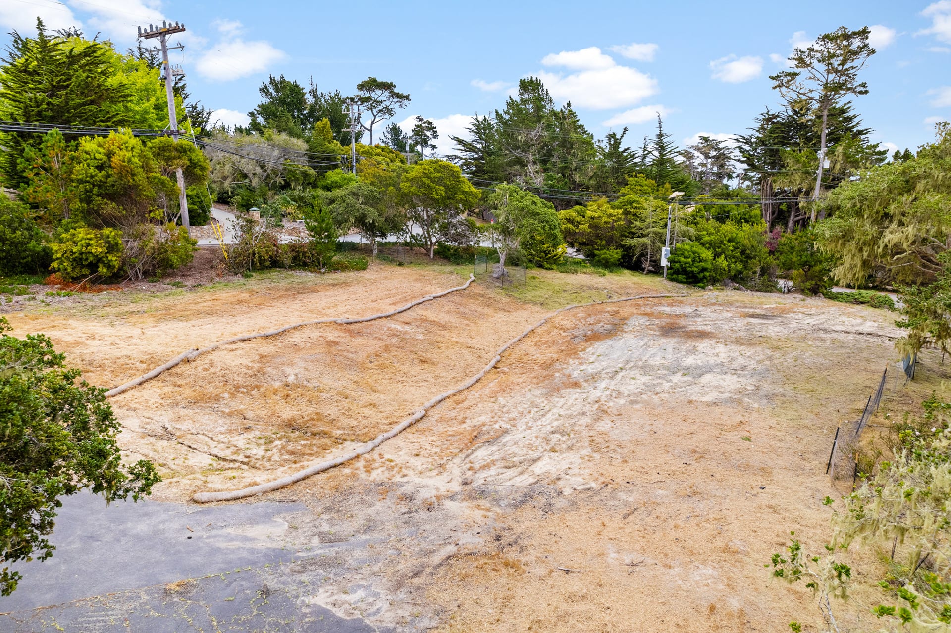 Pebble Beach Dream - 1458 Riata Road