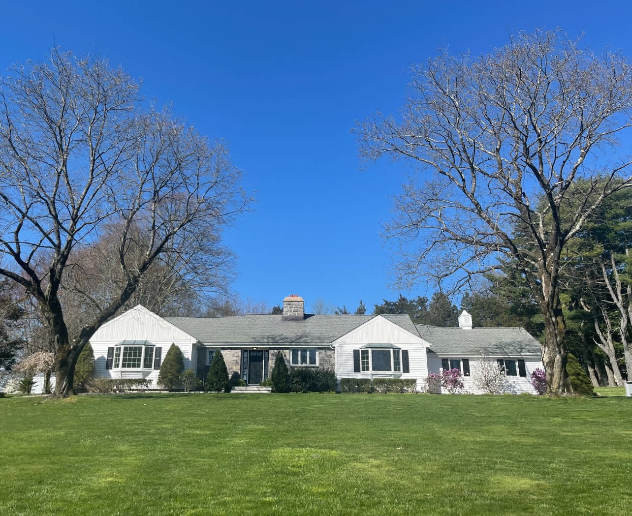 167 Skyline Ln