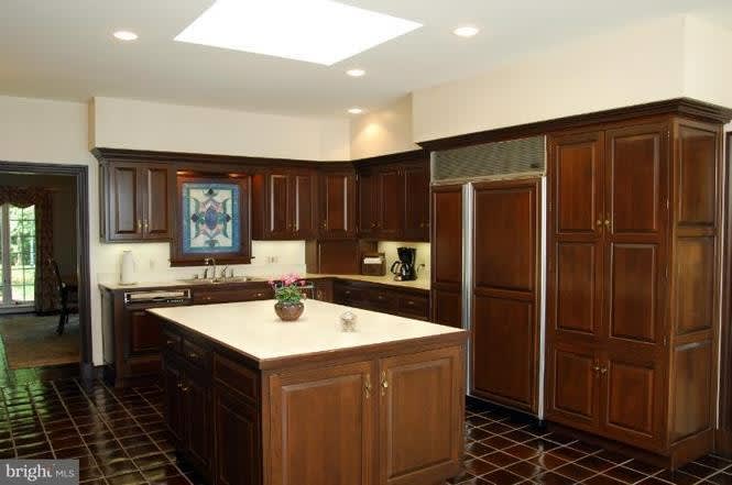 3236 Harness Creek Rd