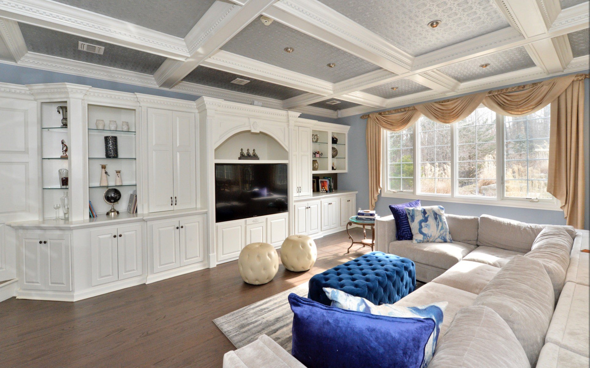 22 Patrick Brem Ct