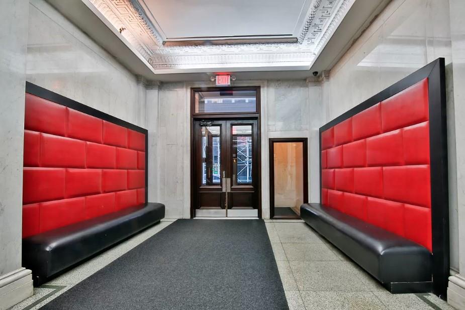 135 William Street, Apt 9-B