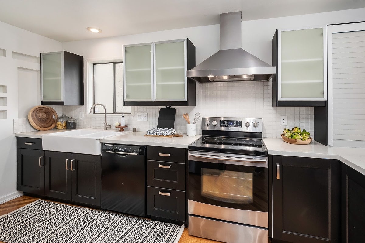 Just Listed 74 Marinero Circle Tiburon