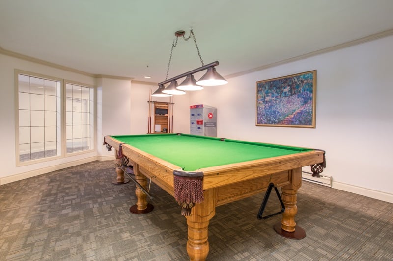 108-7600 Moffatt Road, Richmond