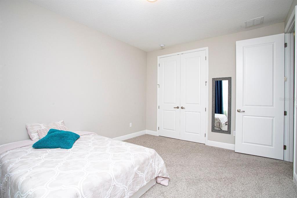 8252 Ludington Cir