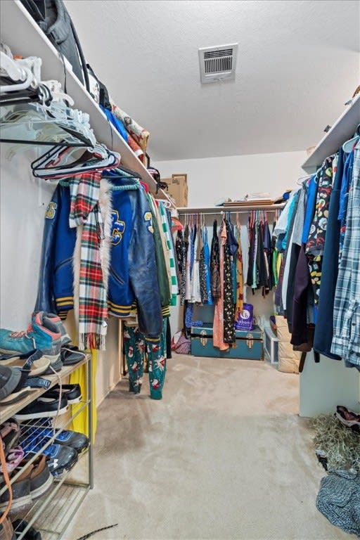 335 Siebert Dr