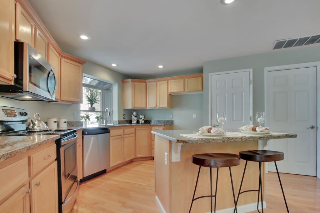 10824 130th Ave E