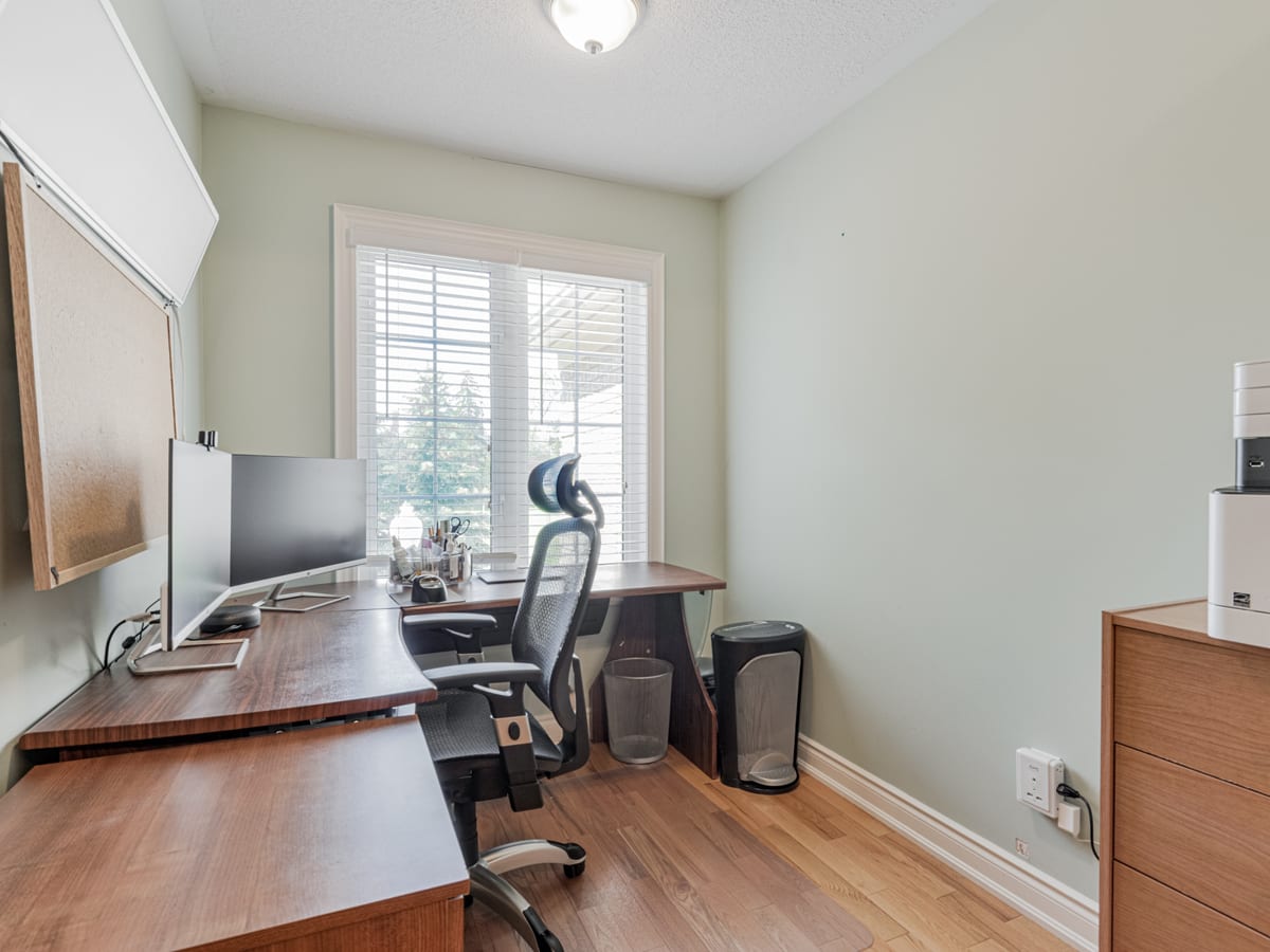 New Listing: 438 Terry Carter Crescent