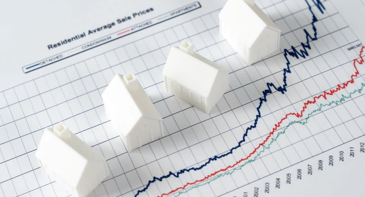 Prepare For The Fall Real Estate Market