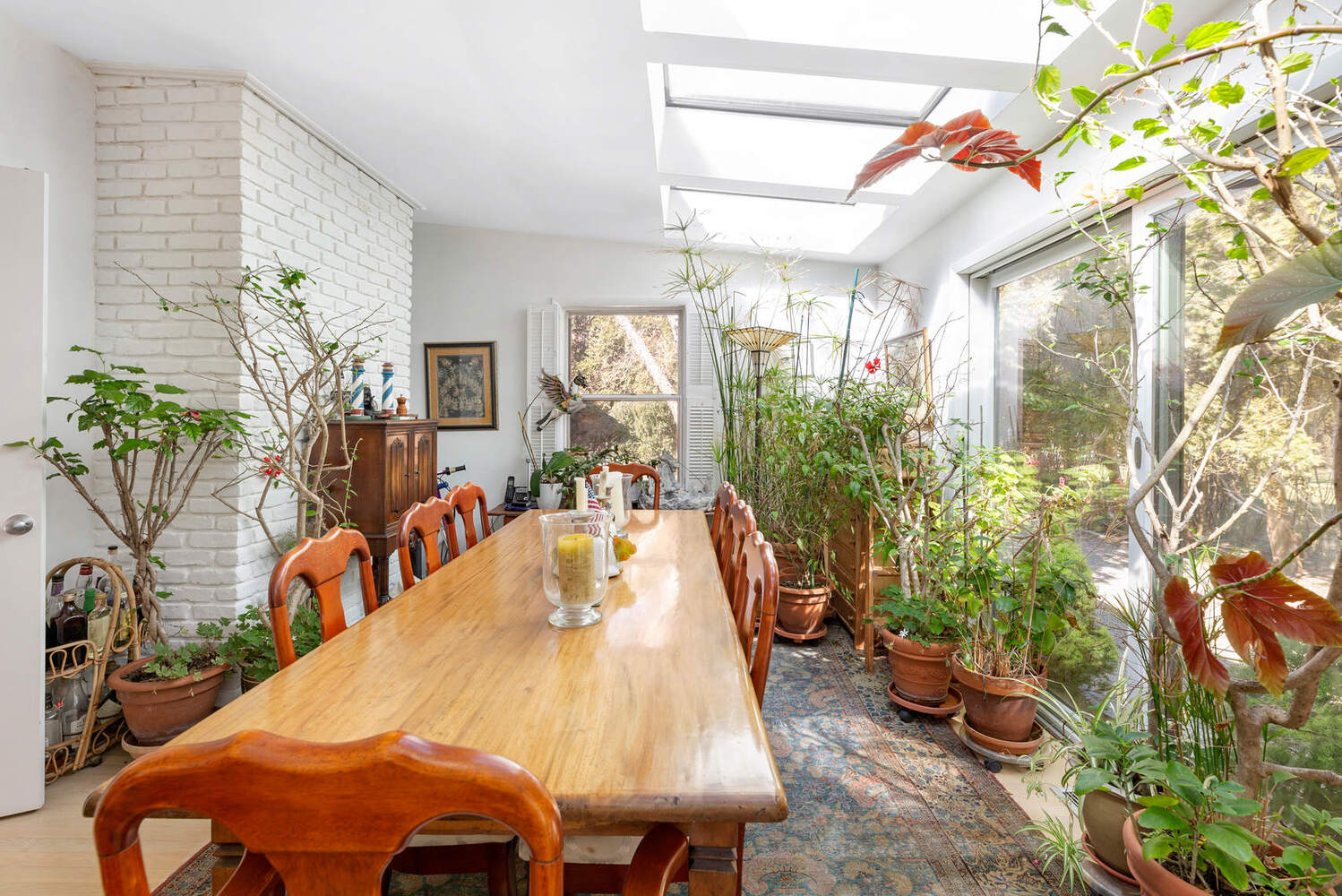 An Investor's Dream in Southampton Village Prime