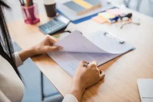 What Is Escrow?