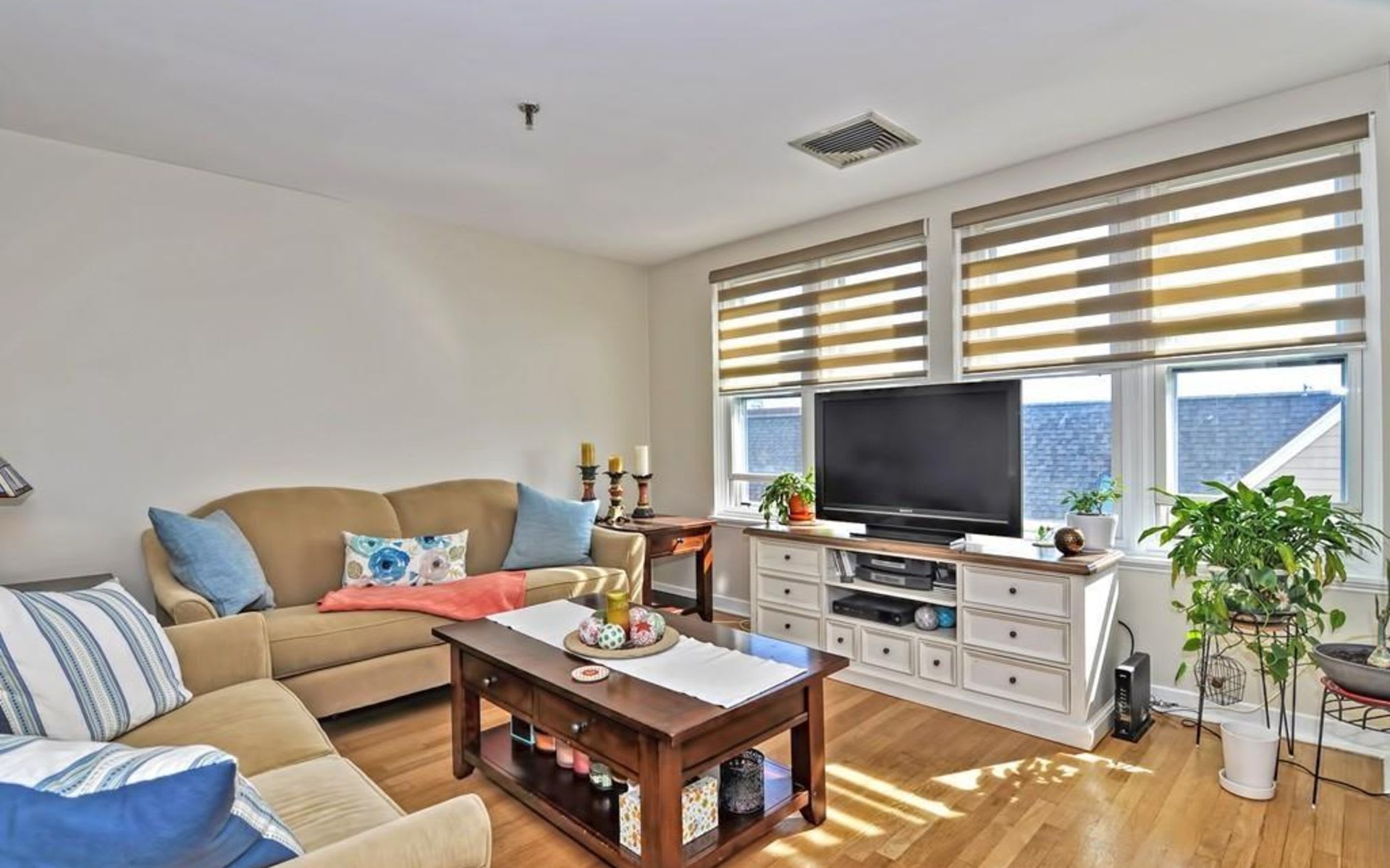 128 Tudor Street #H