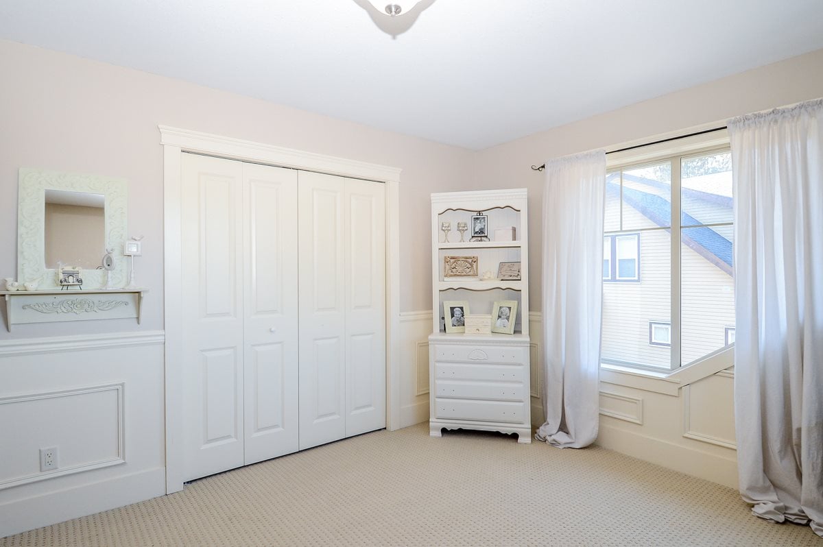 2-46248 Kermode Cres
