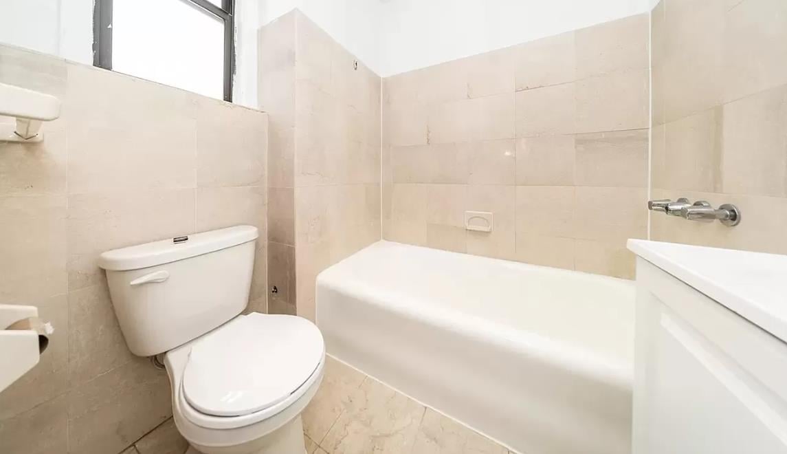 244 West 72nd Street, Apt 8-E