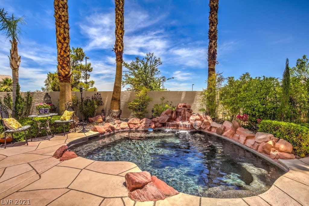 1964 Larkspur Ranch Ct